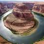 Researchers urge closing outdated water rule to aid Colorado River crisis