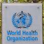 WHO declares mpox outbreaks in Africa a global health emergency as a new form of the virus spreads