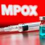 WHO unveils plan to end African mpox outbreak