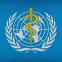 WHO says droplets a ‘minor’ route of mpox transmission