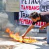 Indonesian Islamic behemoth’s entry into coal mining sparks youth wing revolt