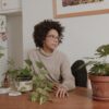 A future where we might ‘get climate right’: A conversation with Ayana Elizabeth Johnson