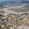 Heavy rains in Lake Chad Basin leave hundreds dead across countries