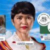 Indonesia’s Farwiza Farhan among Ramon Magsaysay awardees for protecting Leuser Ecosystem