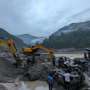 India launches flood warning systems at Himalayan glacial lakes