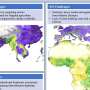 Addressing global water security challenges: New study reveals investment opportunities and readiness levels