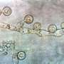 Ignore antifungal resistance in fungal disease at your peril, warn scientists