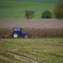 Farmer suicides may rise with climate change. Is Australia prepared?