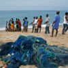 Plan for close season rings alarm bells for Liberia’s artisanal fishers