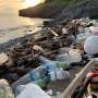New study reveals a countdown to save oceans from plastic pollution