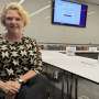 Key negotiator Norway sees ‘positive signals’ ahead of plastic talks