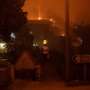 Portugal battles ferocious wildfires as toll rises to seven