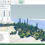 Researchers create new tool to analyze embodied carbon in more than 1 million buildings in Chicago