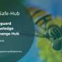 Safe-Hub: A new single nexus point for data, information and toolkits on pollinator conservation