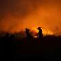 Deadly Portugal wildfires force new evacuations