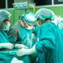 Surgery post-COVID: No need to wait more than two weeks, new study says