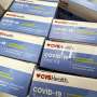 The US is mailing Americans COVID tests again. Here’s how to get them