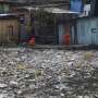 The world is pumping out 57 million tons of plastic pollution a year