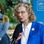 ‘Convergence’ growing on global plastics treaty: UN environment chief