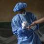 Why is Congo struggling to contain mpox?