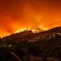 Malibu retrofit at $300,000 shows limits of wildfire-prepping