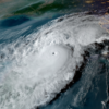 Climate change fueled Hurricane Milton’s rapid intensification