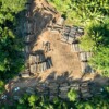 Illegal logging footprint in the Amazon expanded by a fifth, report finds