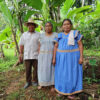 The Panamanian shamans working to save their ancestral medicinal plants