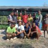 In Madagascar, Taniala Regenerative Camp aims to heal deforestation scars