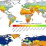 Climate scientists identify water requirements for climate mitigation through ecosystem restoration