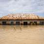 Climate change-worsened floods wreak havoc in Africa