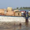 How a lineage of chiefs built a thriving fish oasis in Lake Malawi