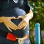 Research points to correlation between preeclampsia and COVID-19 in pregnant women