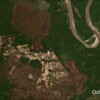 Deforestation around Mennonite colonies continues in Peruvian Amazon: Report