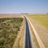 Study warns that loosened legislation is driving deforestation in Bahia’s Cerrado