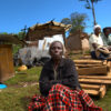 Kenya blames and evicts Ogiek people for deforestation, but forest loss persists