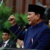 Activists fear supercharged ‘business as usual’ under Indonesia’s new president