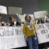 COP29 ends in $300 billion deal, widespread dismay — and eyes toward COP30