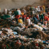 Philippine plastic law shows promise, says report, but critics stress flaws