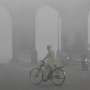 Pakistan’s record smog triggers anguish and anxiety