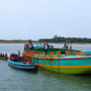 A Ramsar site in Bangladesh fast loses its fish diversity amid government inaction