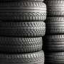 Car tires shed a quarter of all microplastics in the environment. Urgent action is needed