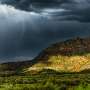 Extreme weather is Australia’s new normal