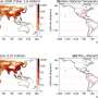 Climate change and air pollution could risk 30 million lives annually by 2100