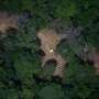 Brazil’s Amazon posts lowest deforestation in nine years: govt