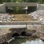 New design standards for stream crossings to help mitigate pollution