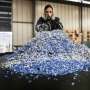 At plastic treaty talks, no united front for industry