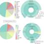 MaTCH: An AI-powered application that allows for aggregating microplastics across studies