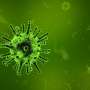 New uses for existing drugs could help combat antimicrobial resistance