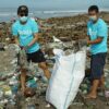 Plastic pollution pushing Earth past all nine planetary boundaries: Report